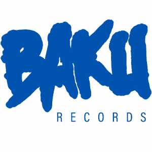 baku_logo