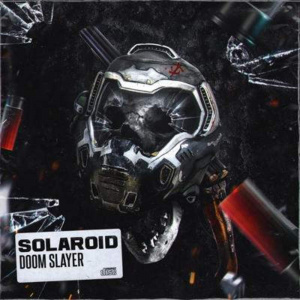 Solaroid Doom Slayer